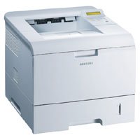 Samsung ML-3560 1200X1200DPI 35PPM