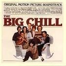 The Rascals - The Big Chill - Zortam Music