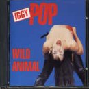 Wild Animal (Live 1977)
