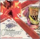 Cazimero Christmas Favorites