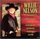 Willie Nelson, Vol. 2