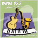 WNUA Care for Kids Foundation Sampler, Vol.11