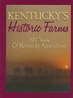 Kentucky's Historic Farms