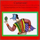 Carnivale