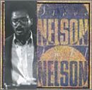Full Nelson