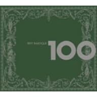 【クリックで詳細表示】ベスト・バロック100