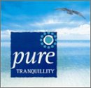 Pure Tranquility