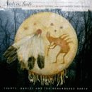Native Suite-Chants, Dances and the Remembered Earth