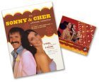 Sonny & Cher - The Ultimate Collection