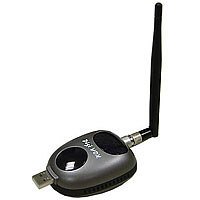 MP3 Player: MSI Digi VOX TV-Tuner Karte USB 2.0 (DVB-T)