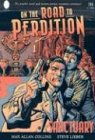 On the Road to Perdition: Sanctuary (On the Road to Perdition)