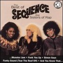 The Best of the Sequence