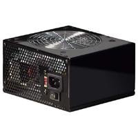 Speicherkarten: Raptoxx RT-450PSP Professional PC Netzteil 450 W ATX PFC