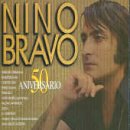 50 Aniversario