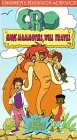 Cro 2: Have Mammoths Will Travel
