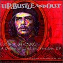 Che Guevara: A Dream of Land and Freedom EP
