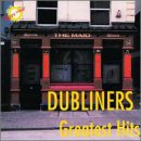Dubliners - Greatest Hits