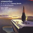 Gymnop&eacute;die