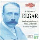 A Portrait of Elgar