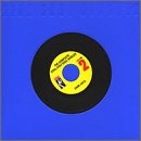 The Complete Stax-Volt Soul Singles, Vol. 2: 1968-1971