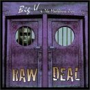Raw Deal