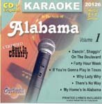 Alabama