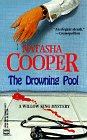 Drowning Pool (Worldwide Library Mystery , No 271)