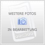 TV Ger&auml;te: Topp-Design ME-DL-A185 Standard-Akku 3,6V 900 mAh Li-Ion (Sagem MYX-6)