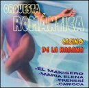 Casino De La Habana, Vol. 1