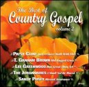Best of Country Gospel, Vol. 2