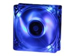 Cables To Go CHAS 80MM CASE FAN ( 29438 )