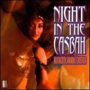 Night in the Casbah