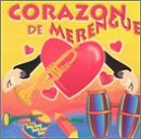 Corazon de Merengue