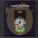 Guitar Workshop, Vol. 1
