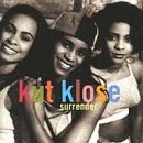 Surrender