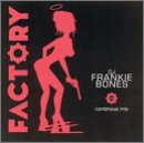 Factory 202