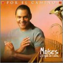 Por el Camino