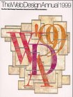 The Web Design Annual: 1999