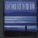 Best of Sounds Orchestral: Cast Your Fate to the Wind