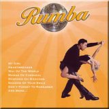 Rumba (CD)