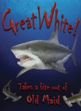 Great White! (Card Game)