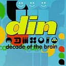Decade of the Brain
