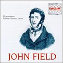 John Field: 15 Nocturnes