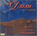 Great Dream Classics