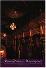 Movie Palace Masterpiece: Saving Syracuse's Loew's State/Landmark Theater