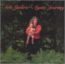 Mystic Journey