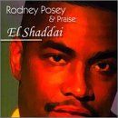 El Shaddai