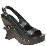xoxo Women's Ali