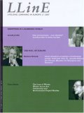 Lifelong Learning in Europe
