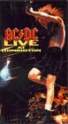 Live at Donington